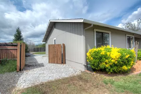 11454 Menlo Way, Redding, CA 96003 photo 29