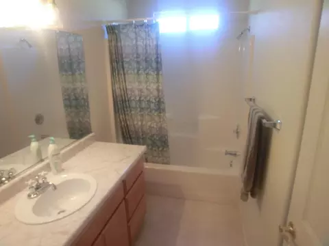 11322 Cactus, Redding, CA 96003 photo 7