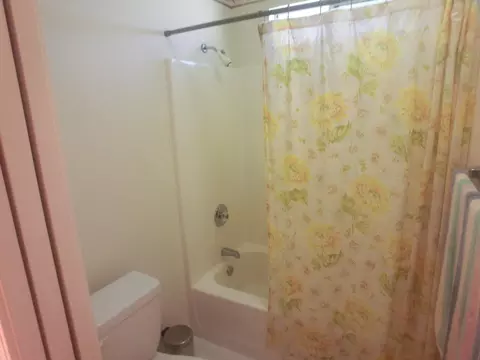 11322 Cactus, Redding, CA 96003 photo 11