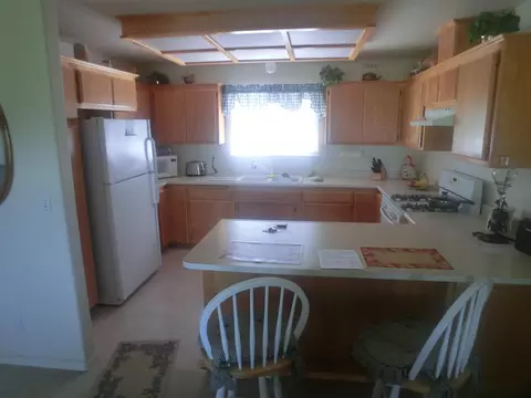 11322 Cactus, Redding, CA 96003 photo 2