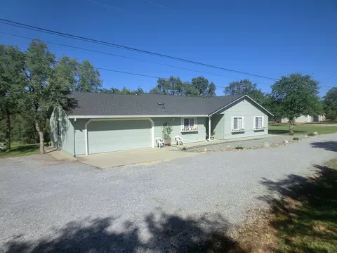 11322 Cactus, Redding, CA 96003 photo 1