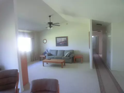 11322 Cactus, Redding, CA 96003 photo 4