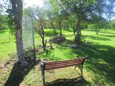 11322 Cactus, Redding, CA 96003 photo 14