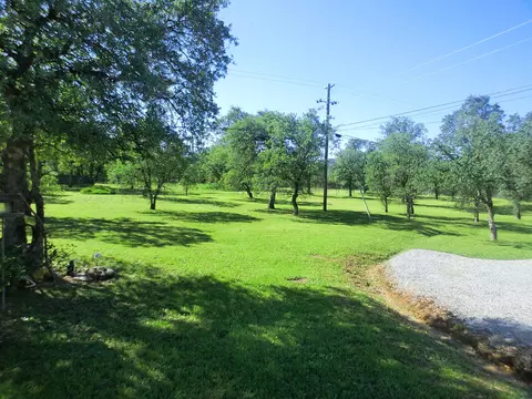 11322 Cactus, Redding, CA 96003 photo 13