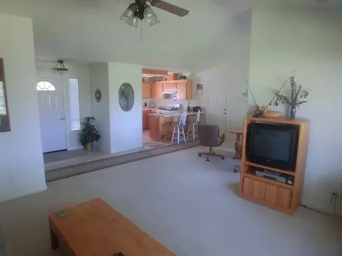 11322 Cactus, Redding, CA 96003 photo 5