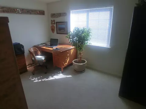 11322 Cactus, Redding, CA 96003 photo 8