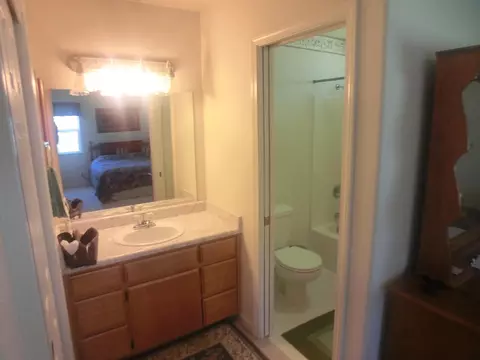 11322 Cactus, Redding, CA 96003 photo 10