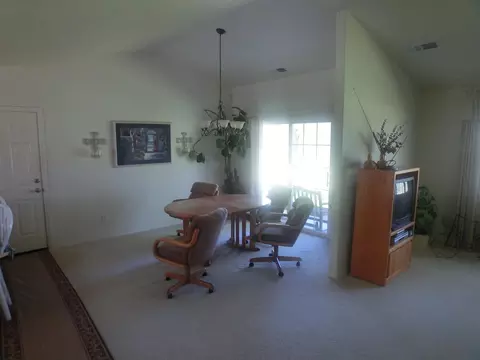 11322 Cactus, Redding, CA 96003 photo 3
