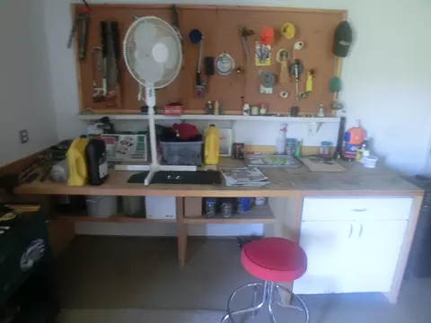 11322 Cactus, Redding, CA 96003 photo 15