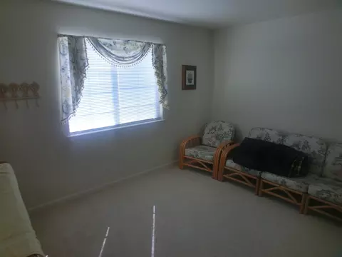 11322 Cactus, Redding, CA 96003 photo 6