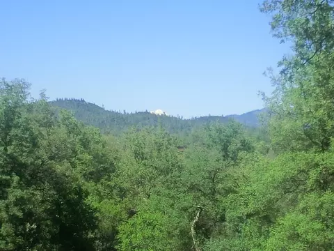 11322 Cactus, Redding, CA 96003 photo 12