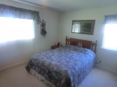 11322 Cactus, Redding, CA 96003 photo 9