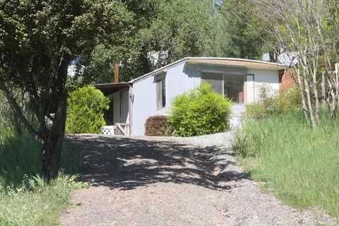 14634 Ravine Rd, Redding, CA 96003 photo 1