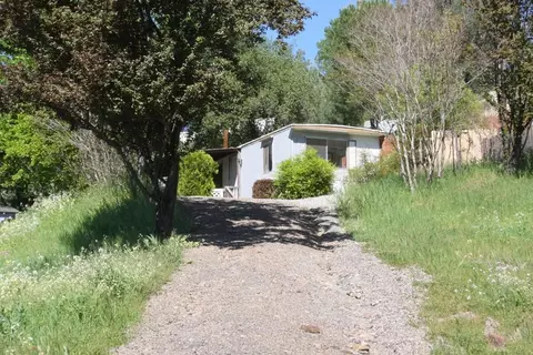 14634 Ravine Rd, Redding, CA 96003 photo 2