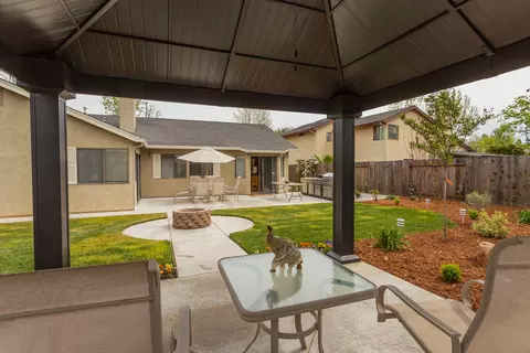 576 Armando Ave, Redding, CA 96003 photo 28