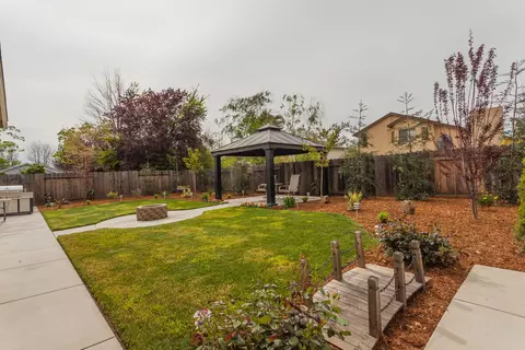 576 Armando Ave, Redding, CA 96003 photo 30