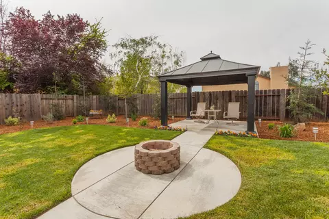 576 Armando Ave, Redding, CA 96003 photo 32