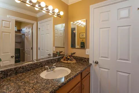576 Armando Ave, Redding, CA 96003 photo 16