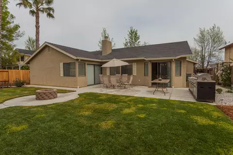 576 Armando Ave, Redding, CA 96003 photo 26