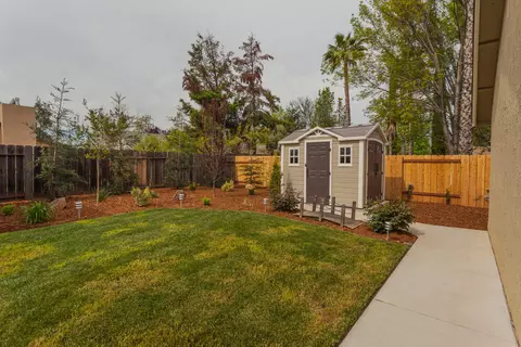 576 Armando Ave, Redding, CA 96003 photo 34