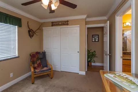 576 Armando Ave, Redding, CA 96003 photo 15