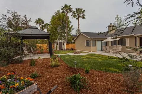 576 Armando Ave, Redding, CA 96003 photo 33
