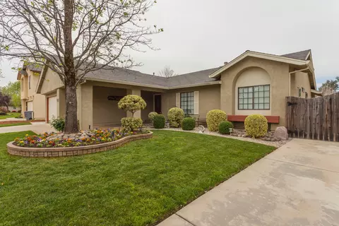576 Armando Ave, Redding, CA 96003 photo 1