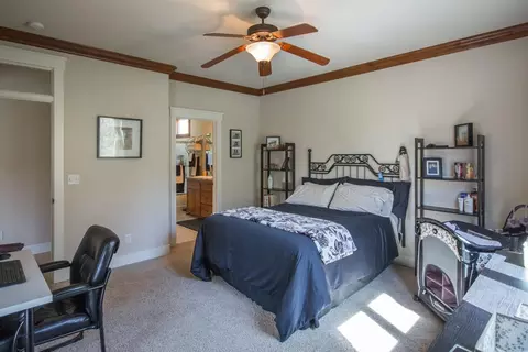 3691 Foothill Blvd, Redding, CA 96001 photo 7