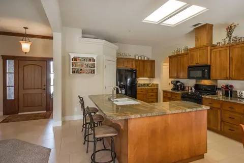 3691 Foothill Blvd, Redding, CA 96001 photo 4