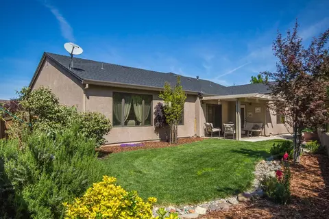 3691 Foothill Blvd, Redding, CA 96001 photo 11