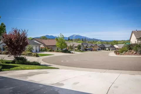 3691 Foothill Blvd, Redding, CA 96001 photo 12