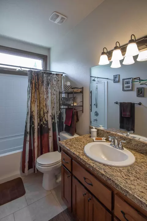 3691 Foothill Blvd, Redding, CA 96001 photo 8