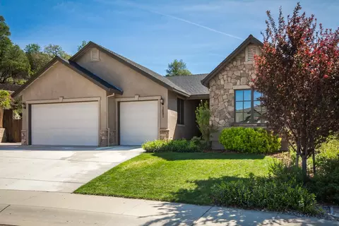 3691 Foothill Blvd, Redding, CA 96001 photo 1