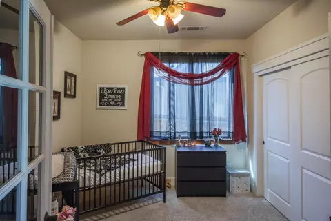 3691 Foothill Blvd, Redding, CA 96001 photo 6
