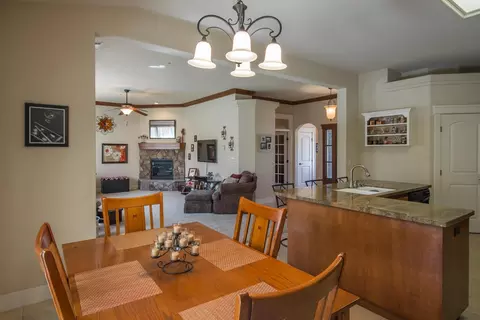 3691 Foothill Blvd, Redding, CA 96001 photo 3
