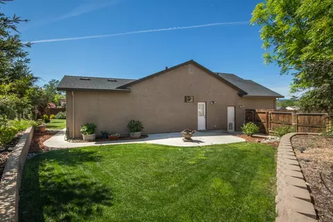 3691 Foothill Blvd, Redding, CA 96001 photo 10