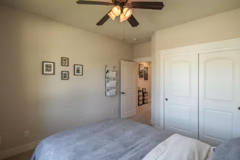 3691 Foothill Blvd, Redding, CA 96001 photo 5