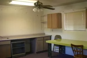 3631 Sunwood Dr, Redding, CA 96002 photo 3