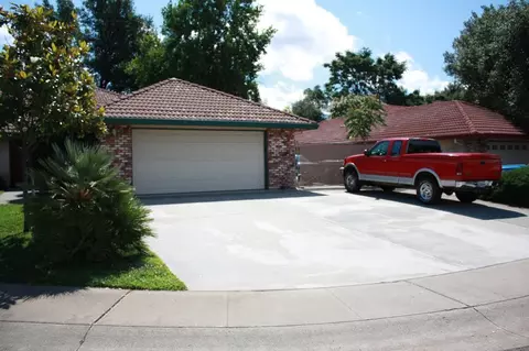 3631 Sunwood Dr, Redding, CA 96002 photo 5