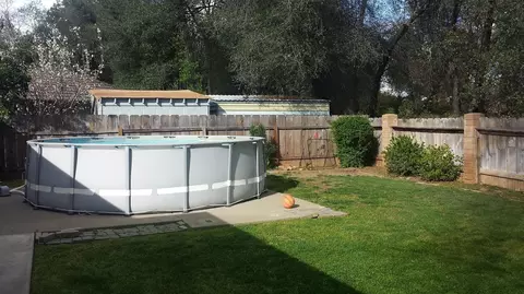 3631 Sunwood Dr, Redding, CA 96002 photo 2