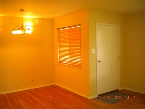 2440 Beverly Dr, Redding, CA 96002 photo 4