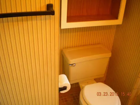 2440 Beverly Dr, Redding, CA 96002 photo 7