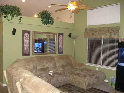 4314 Bowyer Blvd, Redding, CA 96002 photo 5