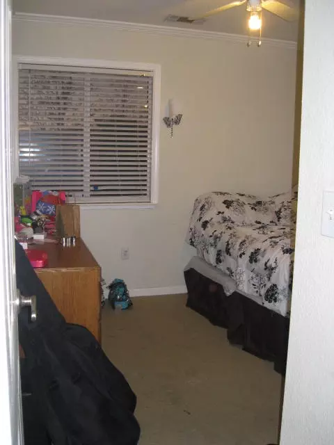 4314 Bowyer Blvd, Redding, CA 96002 photo 14