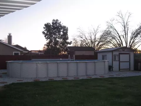 4314 Bowyer Blvd, Redding, CA 96002 photo 20