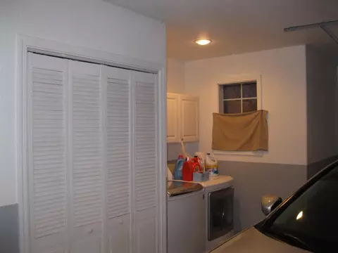 4314 Bowyer Blvd, Redding, CA 96002 photo 26
