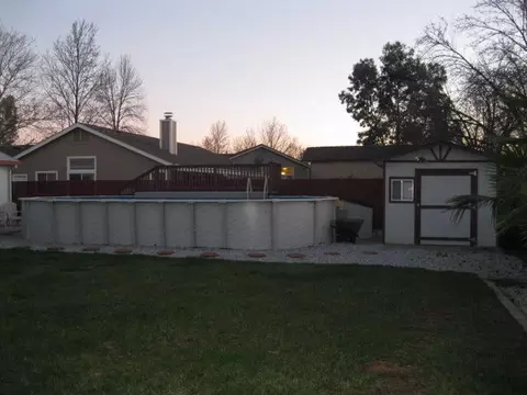 4314 Bowyer Blvd, Redding, CA 96002 photo 21