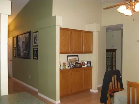 4314 Bowyer Blvd, Redding, CA 96002 photo 12