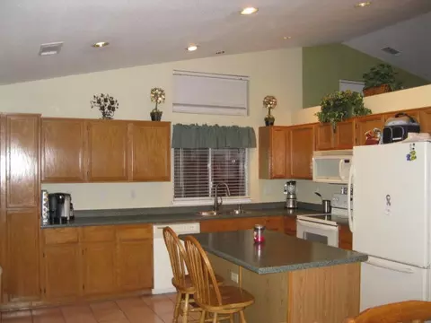 4314 Bowyer Blvd, Redding, CA 96002 photo 7