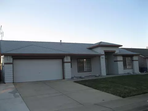 4314 Bowyer Blvd, Redding, CA 96002 photo 1